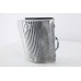 Isuzu WFR 81-84 Fargo Corner Lamp [ 1 PC Left / Right ]